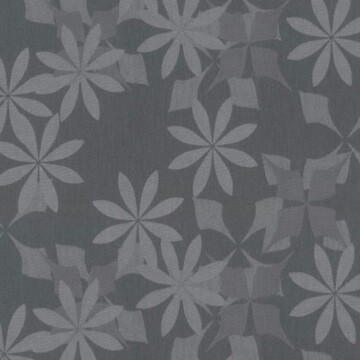 Пошиття козирка Dickson Opera j110